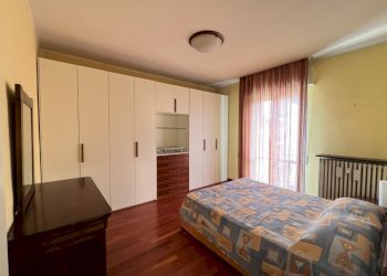 Bilocale Imola - foto 4