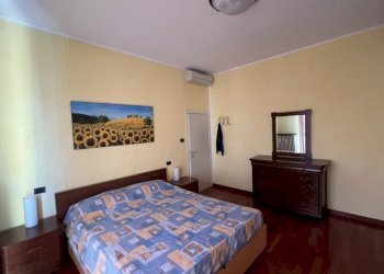 Bilocale Imola - foto 5