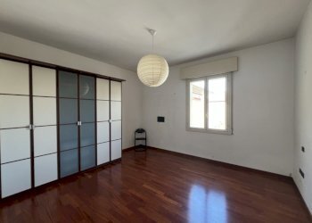 Bilocale Imola - foto 6