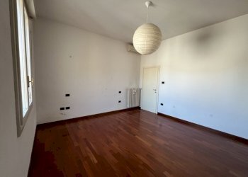 Bilocale Imola - foto 7