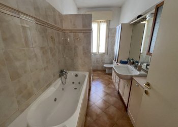 Bilocale Imola - foto 8