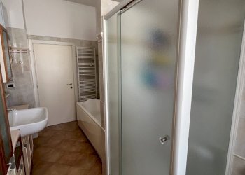 Bilocale Imola - foto 9