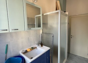 Bilocale Imola - foto 10