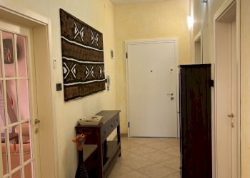 Bilocale Imola - foto 11