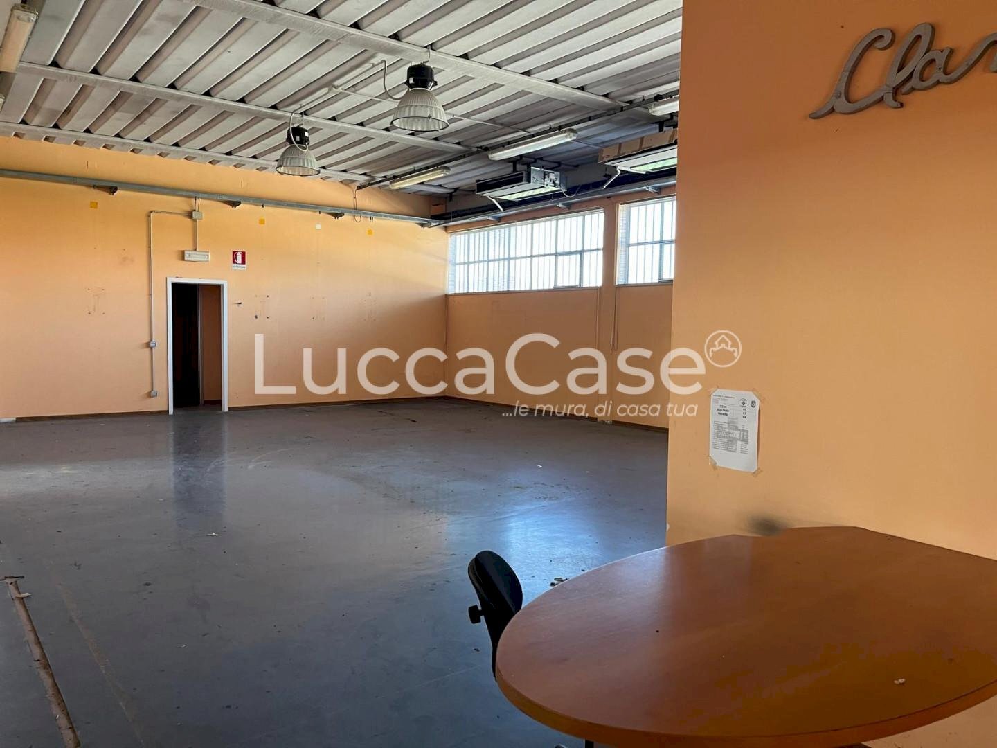 Shed Porcari - photo 3