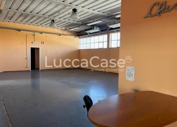 Shed Porcari - photo 3