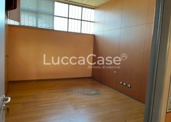 Shed Porcari - photo 4