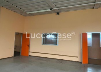 Shed Porcari - photo 5