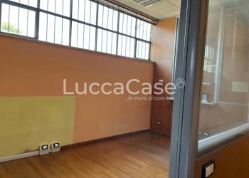 Shed Porcari - photo 6