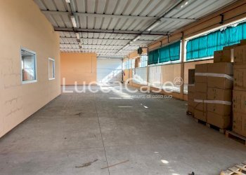 Shed Porcari - photo 8