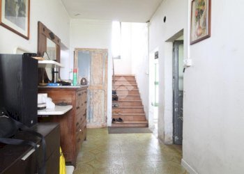 Rustico Via Salvi, Bagnolo in Piano - foto 5