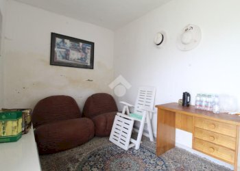 Rustico Via Salvi, Bagnolo in Piano - foto 8