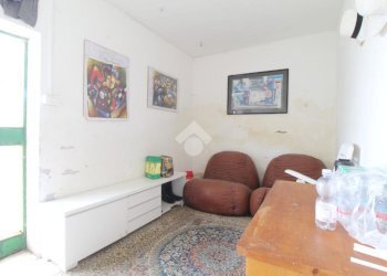 Rustico Via Salvi, Bagnolo in Piano - foto 10