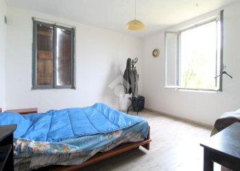 Rustico Via Salvi, Bagnolo in Piano - foto 12