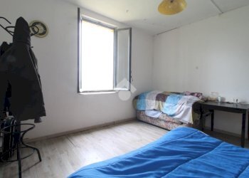 Rustico Via Salvi, Bagnolo in Piano - foto 11