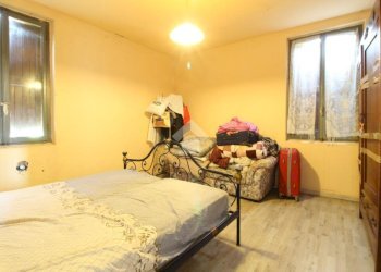 Rustico Via Salvi, Bagnolo in Piano - foto 14