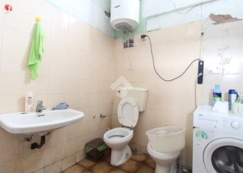 Rustico Via Salvi, Bagnolo in Piano - foto 15