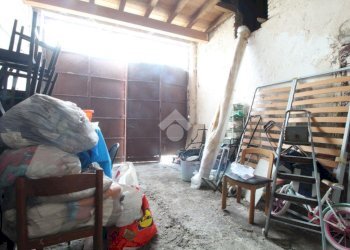 Rustico Via Salvi, Bagnolo in Piano - foto 16