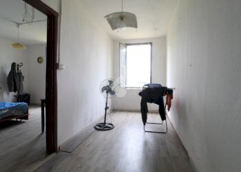 Rustico Via Salvi, Bagnolo in Piano - foto 9