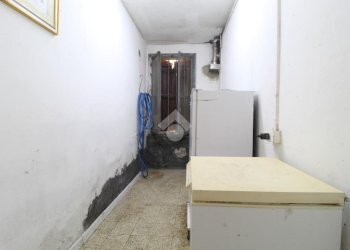 Rustico Via Salvi, Bagnolo in Piano - foto 18