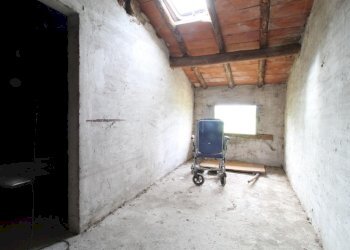 Rustico Via Salvi, Bagnolo in Piano - foto 19