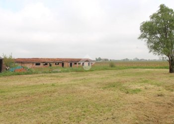 Rustico Via Salvi, Bagnolo in Piano - foto 24