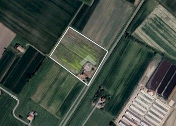 Rustico Via Salvi, Bagnolo in Piano - foto 4