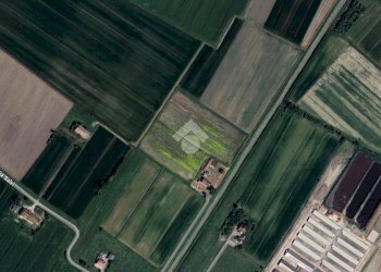 Rustico Via Salvi, Bagnolo in Piano - foto 22