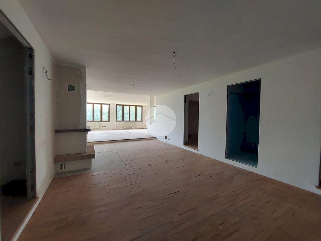 Bilocale Via Leonardo Da Vinci, Trana - foto 1