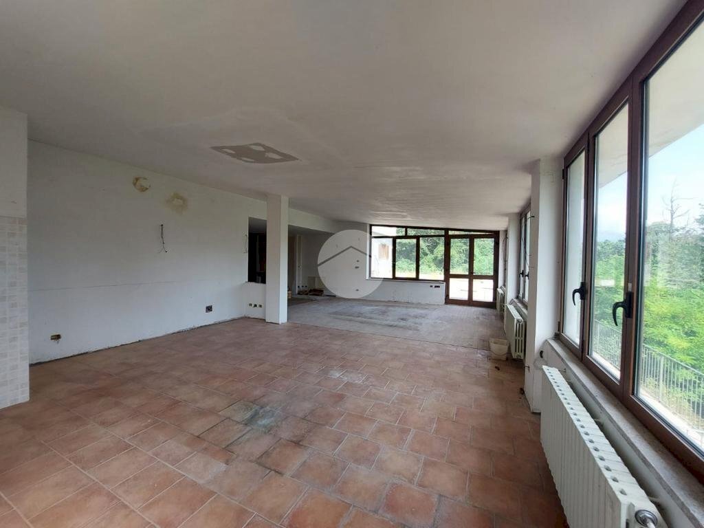 Bilocale Via Leonardo Da Vinci, Trana - foto 2