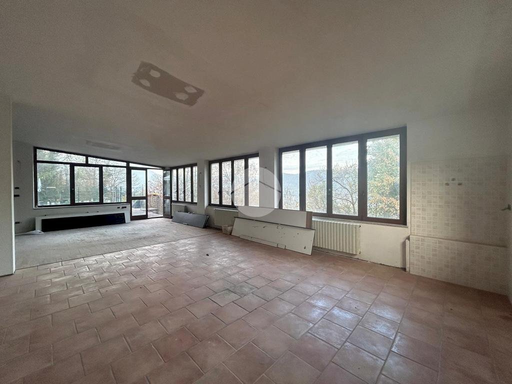 Bilocale Via Leonardo Da Vinci, Trana - foto 3