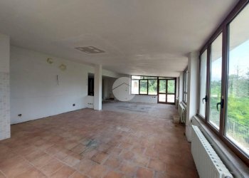 Bilocale Via Leonardo Da Vinci, Trana - foto 2