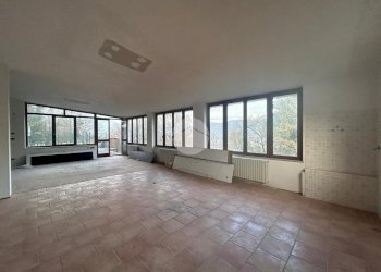 Bilocale Via Leonardo Da Vinci, Trana - foto 3