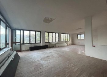 Bilocale Via Leonardo Da Vinci, Trana - foto 5