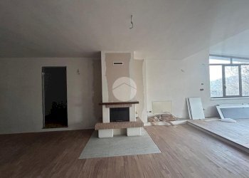 Bilocale Via Leonardo Da Vinci, Trana - foto 6