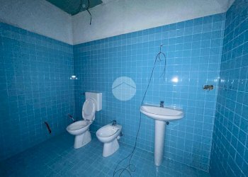 Bilocale Via Leonardo Da Vinci, Trana - foto 7