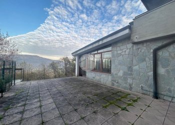 Bilocale Via Leonardo Da Vinci, Trana - foto 10