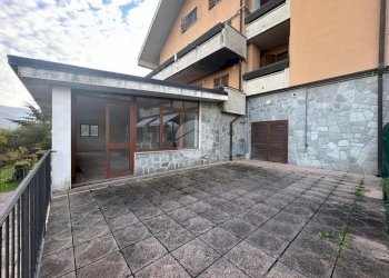 Bilocale Via Leonardo Da Vinci, Trana - foto 11