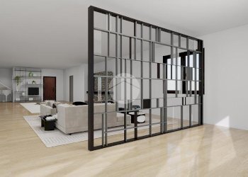 Two-room apartment Via Leonardo Da Vinci, Trana - photo 2