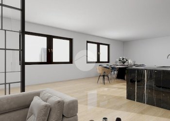 Two-room apartment Via Leonardo Da Vinci, Trana - photo 3