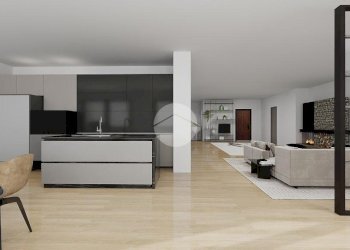 Two-room apartment Via Leonardo Da Vinci, Trana - photo 4