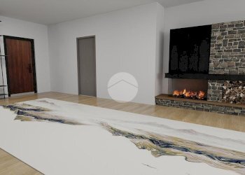 Two-room apartment Via Leonardo Da Vinci, Trana - photo 5