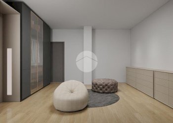 Two-room apartment Via Leonardo Da Vinci, Trana - photo 6