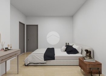 Two-room apartment Via Leonardo Da Vinci, Trana - photo 7