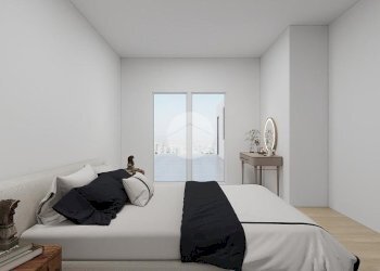 Two-room apartment Via Leonardo Da Vinci, Trana - photo 8
