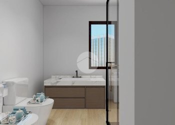 Two-room apartment Via Leonardo Da Vinci, Trana - photo 19
