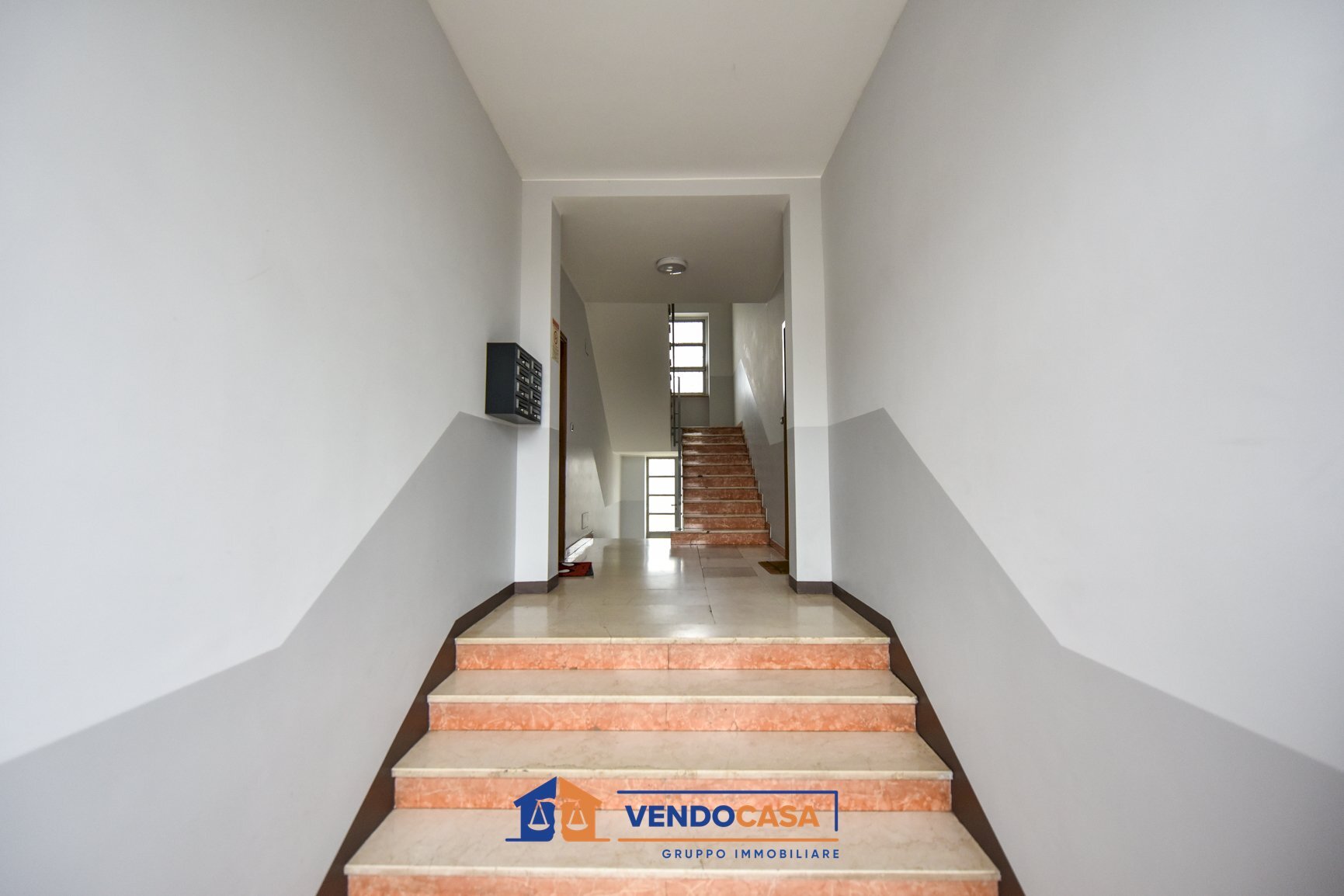 Trilocale Vinovo - foto 2