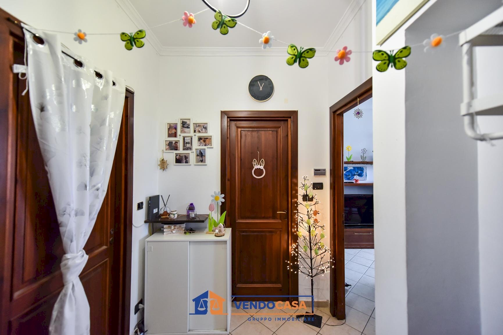 Trilocale Vinovo - foto 3