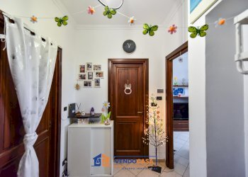 Trilocale Vinovo - foto 3