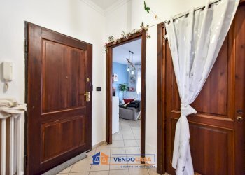 Trilocale Vinovo - foto 4